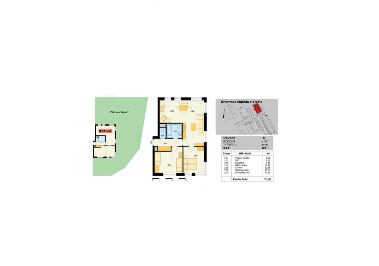 Apartman 696 Pod Jestedem Liberec Exteriör bild